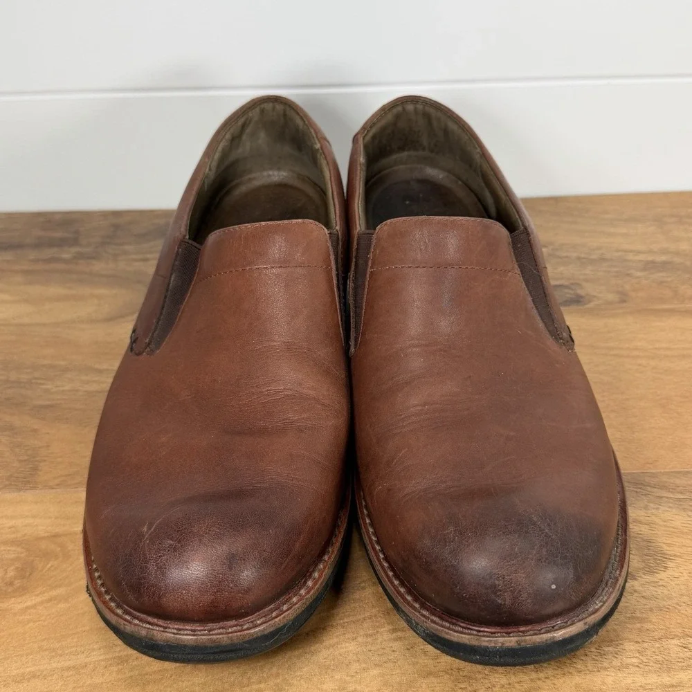 Dansko shoes mens